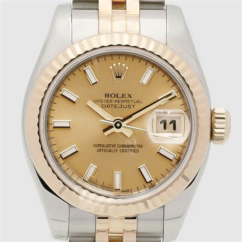 rolex 26 mm e 39|rolex lady datejust.